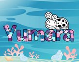 Yumara