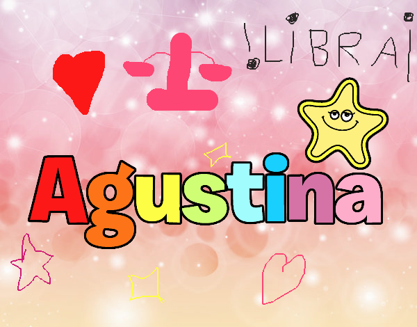 SOY LIBRA SIUUUUUUUUUUUUUUUUUU UUUUUUUUUUUUUUUUUUUU UUUUUUUUUUUUUUUUUUUU UUUUUUUUUUUUUUUUUUUU UUUUUUUUUUUUUUUUUUUU UUUUUUUUUUUUUUUUUUUU GENIAL NOMBRE AGUSTINA