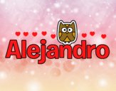 Alejandro