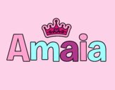 Amaia