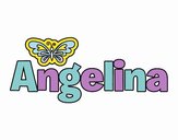 Angelina