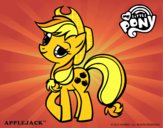 Applejack