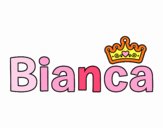 Bianca