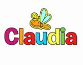 Claudia