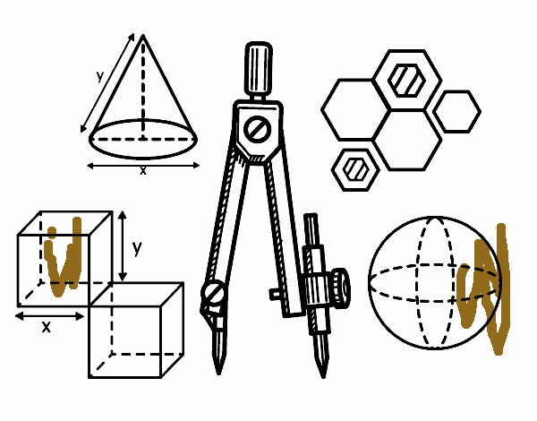 Dibujo técnico