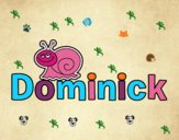 Dominick