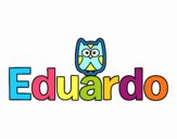 Eduardo