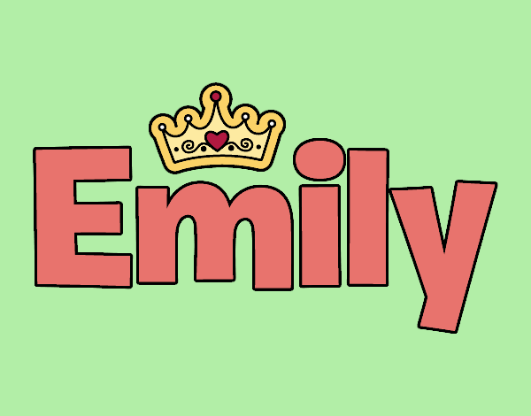 Emily