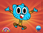 Gumball