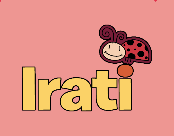 Irati