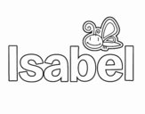 Isabel