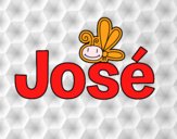 Jose