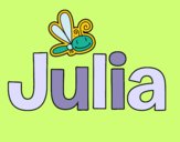 Julia