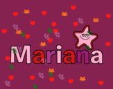 Mariana