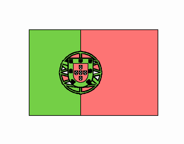 PORTUGAL