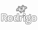 Rodrigo