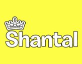 Shantal