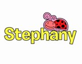 Stephany