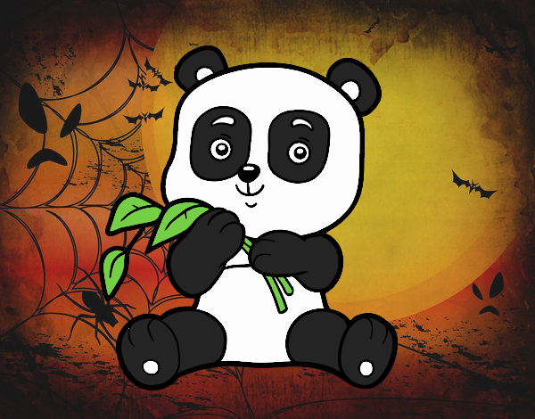 KUNFU PANDA