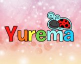 Yurema