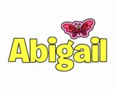 Abigail