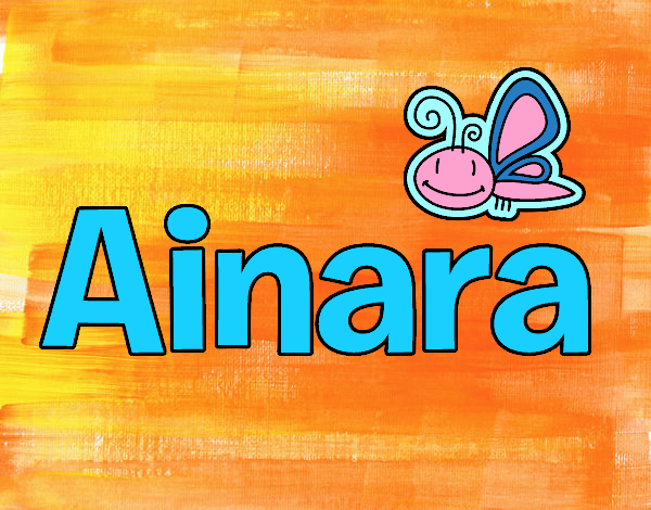 Ainara