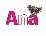 Ana