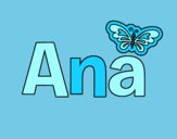 Ana