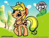 Applejack