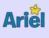 Ariel