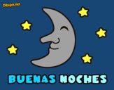 Buenas noches