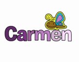 Carmen