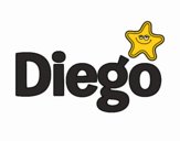 Diego