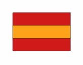España 1