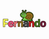 Fernando