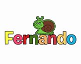 Fernando