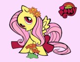 Fluttershy