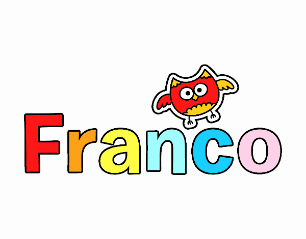 Franco