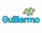 Guillermo