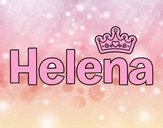 Helena