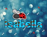 Isabella