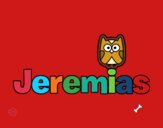 Jeremias