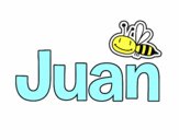 Juan