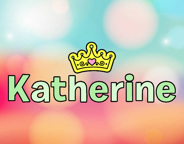 Katherine