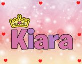 Kiara