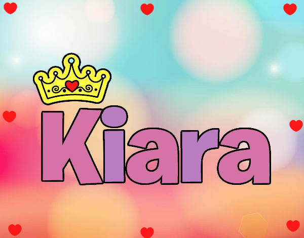 Kiara