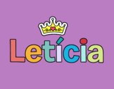 Leticia