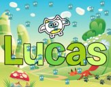 Lucas