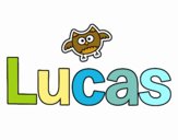 Lucas