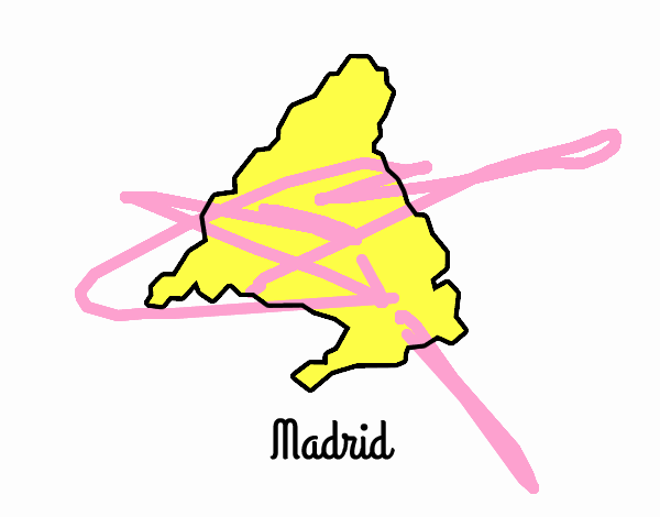 Madrid